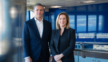 KPMG nombra a Pilar Galán nueva responsable del sector de Gestión de Activos en España