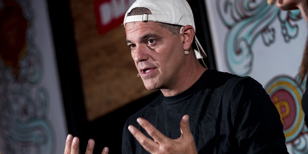 Frank Cuesta se enfrenta a tres nuevas denuncias y podría terminar en prisión