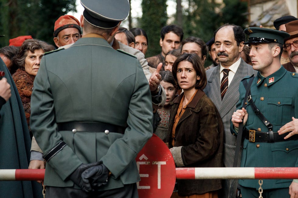 frontera jordi sanchez