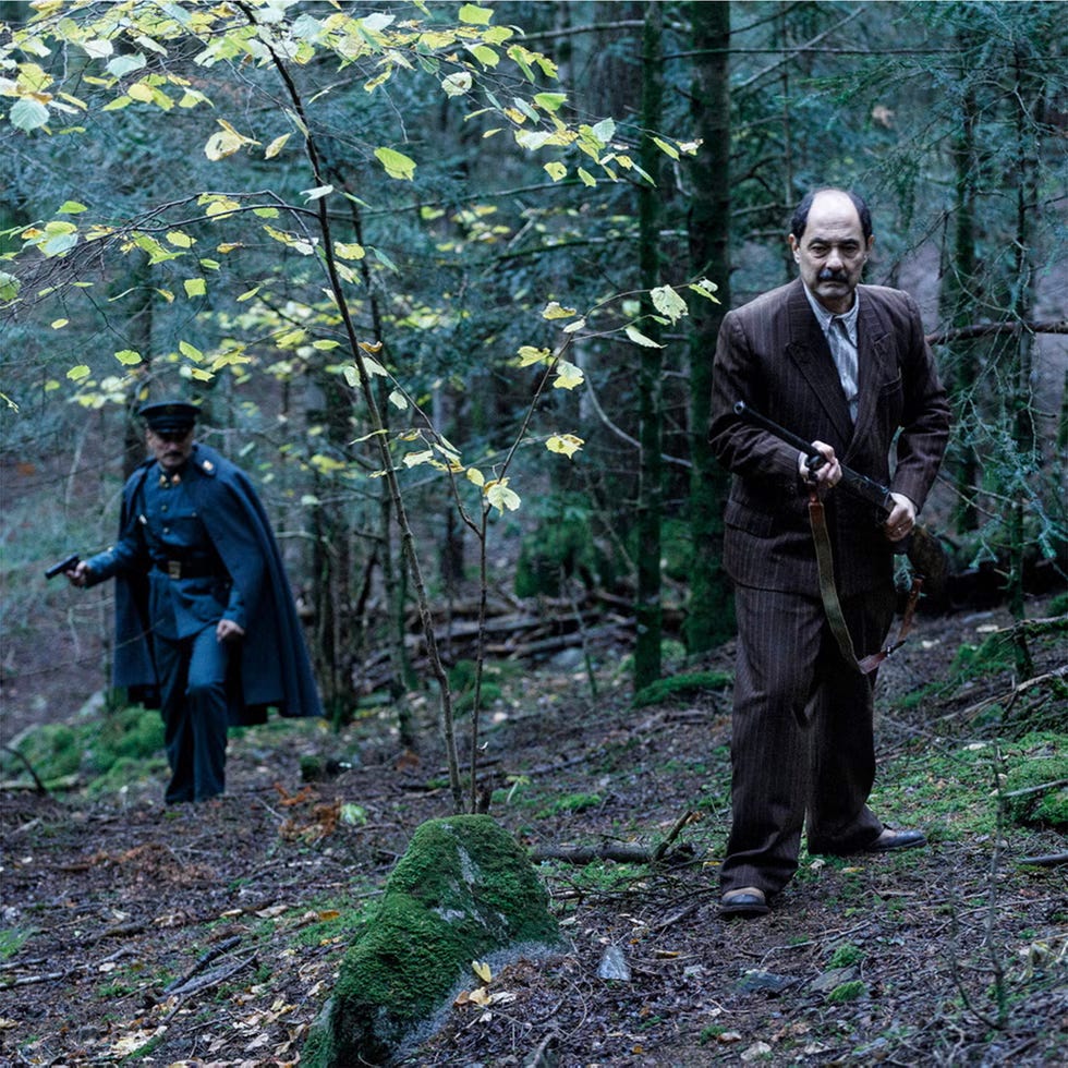 jordi sanchez en frontera