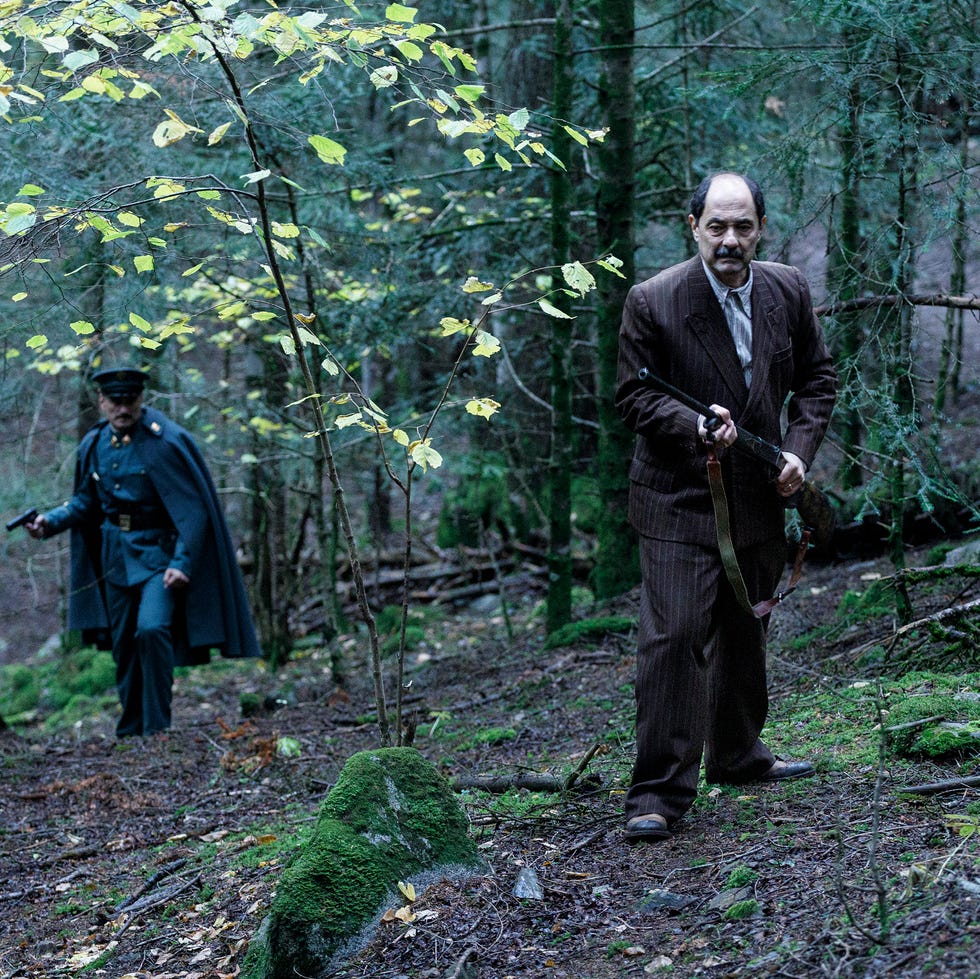 frontera jordi sanchez