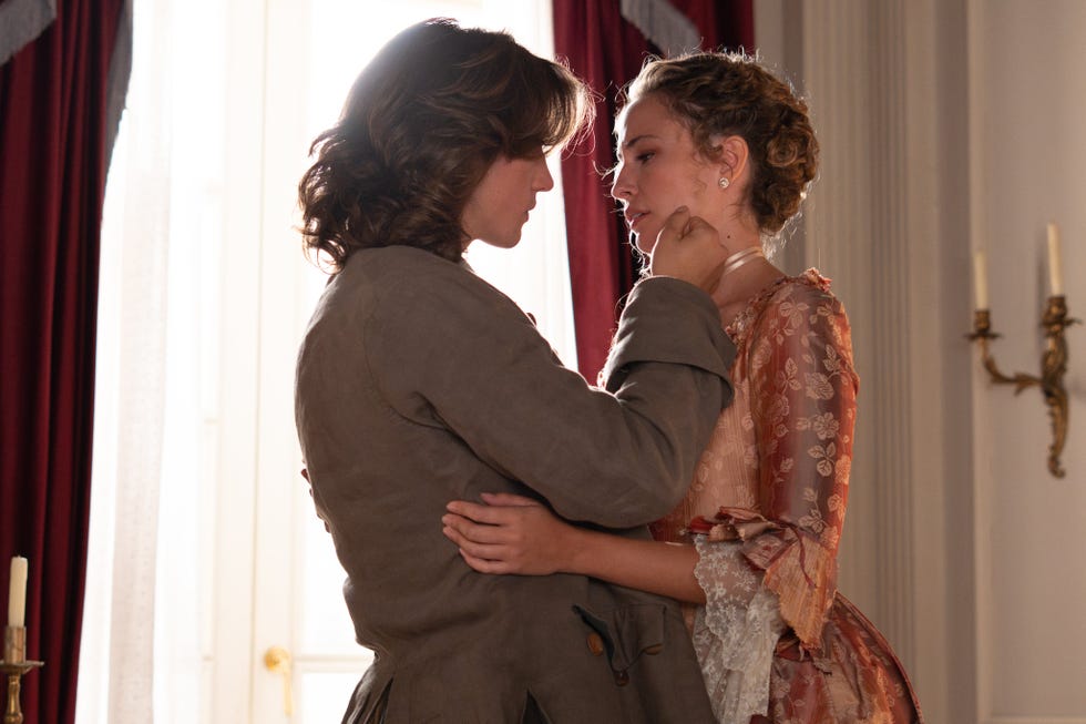 Valle Salvaje valle salvaje