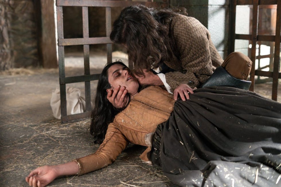 Valle Salvaje valle salvaje