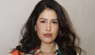 el acuerdo de Gabriela Guillén y Bertín, preocupación por el marido de Lydia Lozano y Nuria Bermúdez