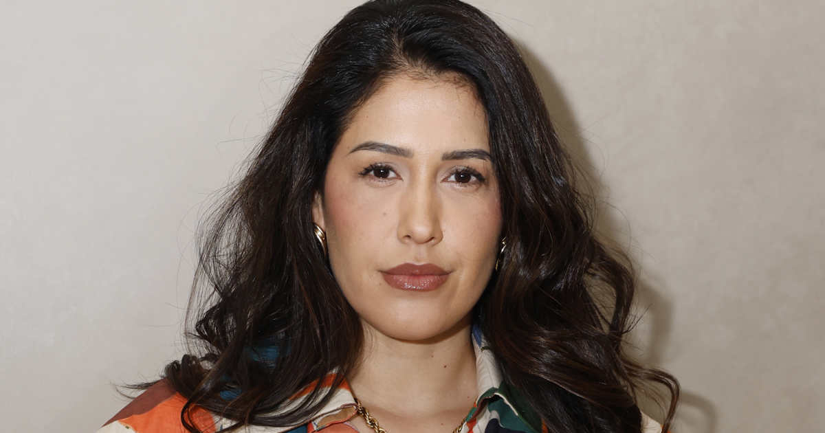 el acuerdo de Gabriela Guillén y Bertín, preocupación por el marido de Lydia Lozano y Nuria Bermúdez