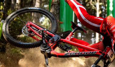 Gates insiste con su reto para ganar sin cadena