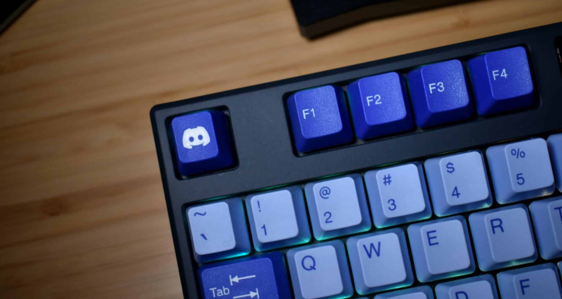 La Cyber Week de PcComponentes nos deja periféricos imprescindibles a precio mínimo histórico