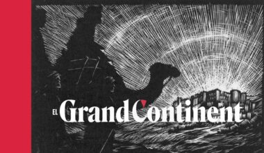 ¿Por qué se celebra la Navidad el 25 de diciembre?