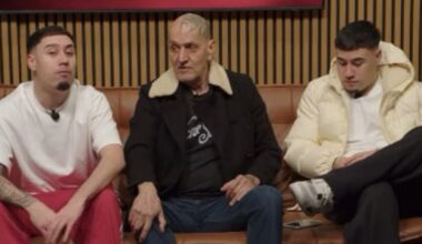 Así es 'La casa de los gemelos 2', el reality que ha conseguido desbancar a Gran Hermano