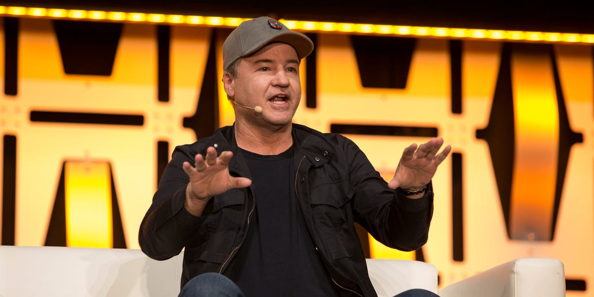 El cocreador de 'Call of Duty' fallece al volante de su Ferrari en un trágico accidente de tráfico