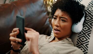 La palabra del año 2025 de Oxford es completamente irritante