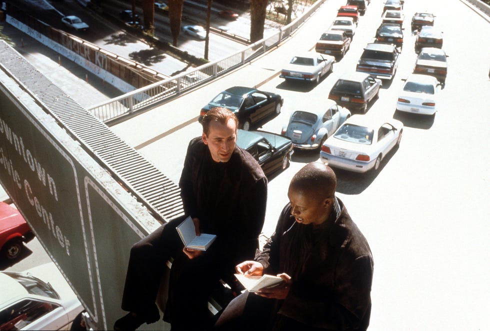 meg ryan nicolas cage meg ryan nicolas cage