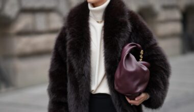 3 jerséis de tendencia con detalle de brillos de Mango para ir calentita y estilosa esta Navidad