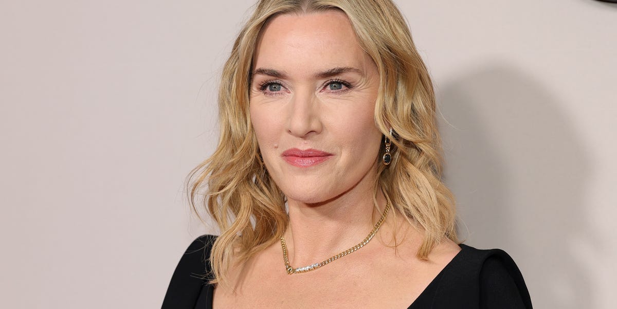 ''Quiero que las jóvenes miren mi cara y mi cuerpo y piensen que es normal''