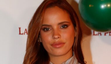 "La Navidad no es de reconciliación porque no procede"