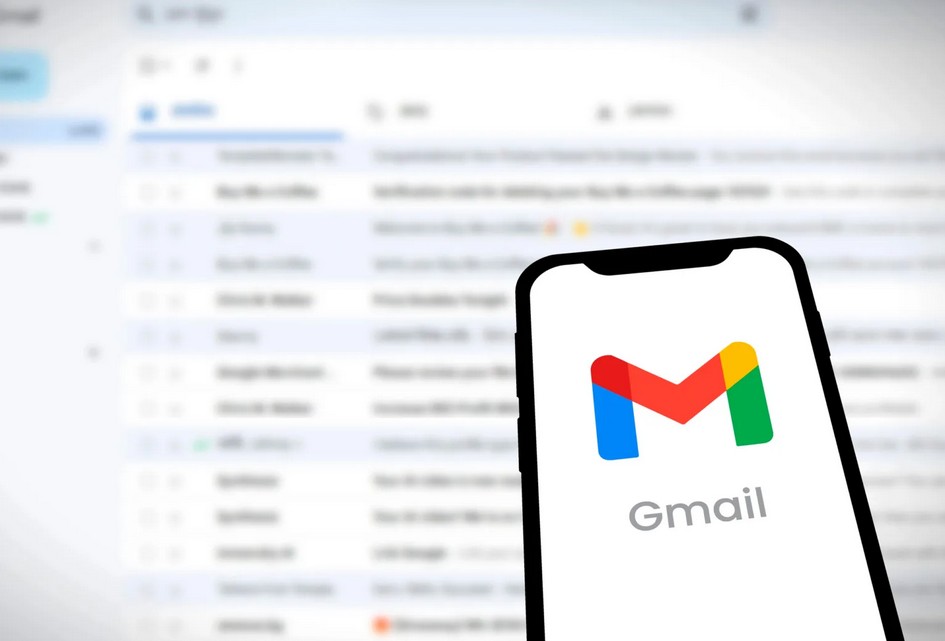 Gmail abre la puerta a cambiar el nombre de usuario sin perder la cuenta