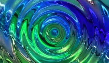 Un estudiante desafía las leyes de la termodinámica