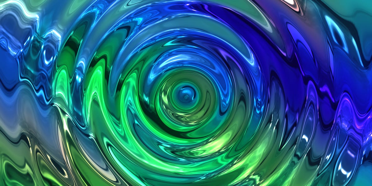 Un estudiante desafía las leyes de la termodinámica