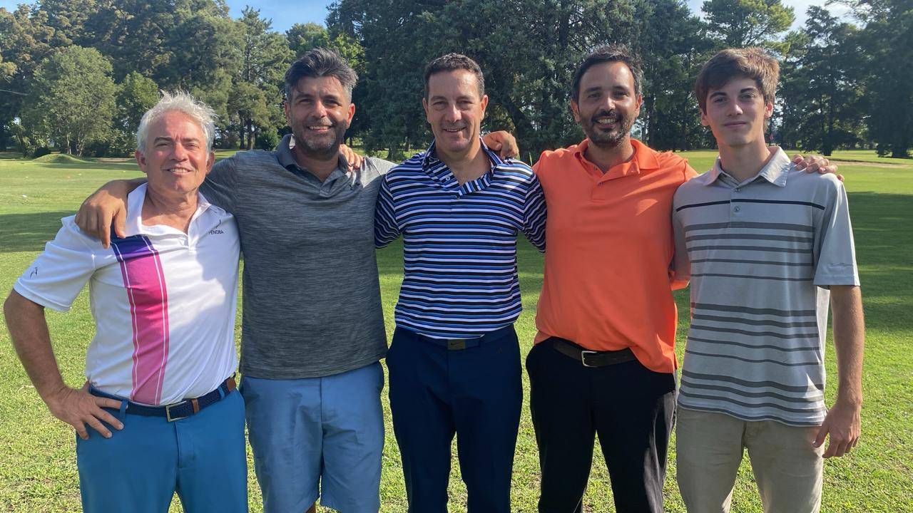 Este fin de semana comenzará el tradicional certamen de verano