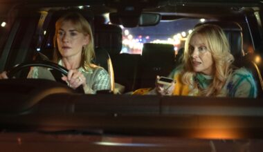 goodbye-june-kate-winslet-debut-directora-netflix-historias-familiares- Grupo Milenio