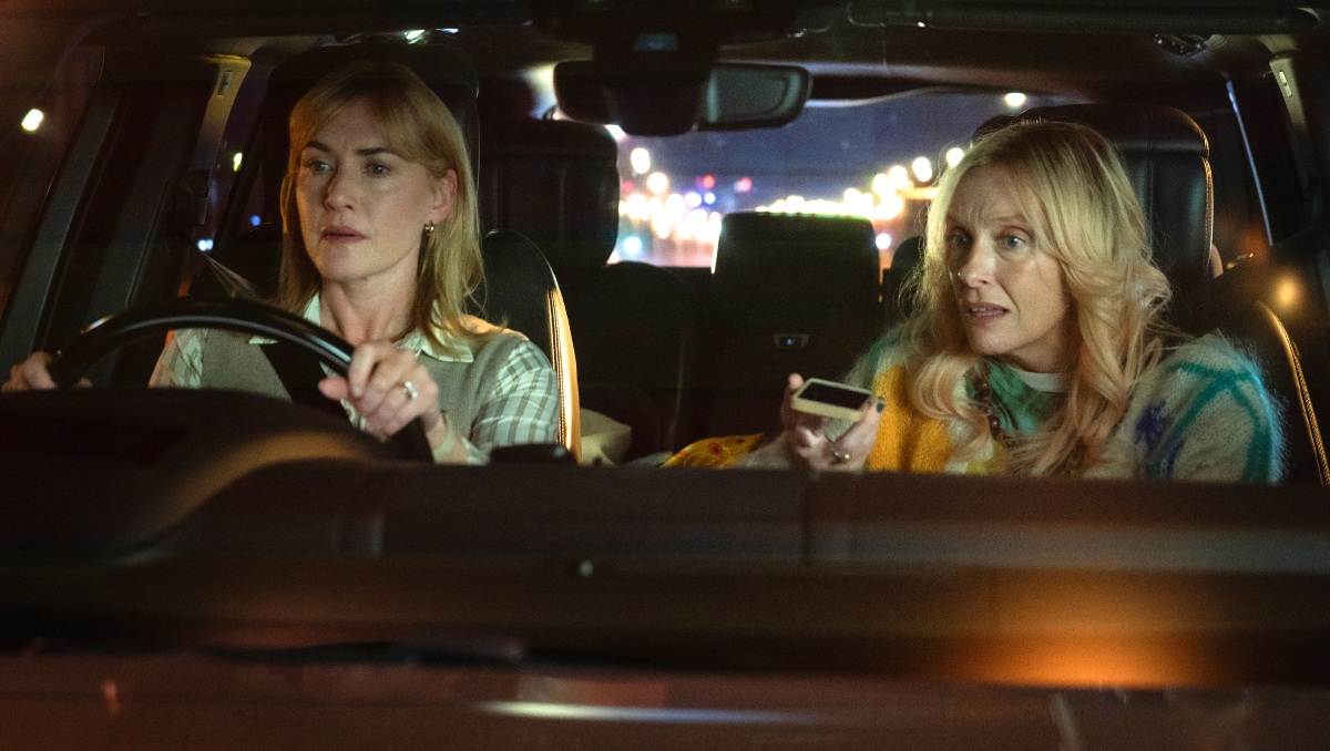 goodbye-june-kate-winslet-debut-directora-netflix-historias-familiares- Grupo Milenio