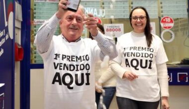 desde 2011 pierde más de un 30% de valor por la inflación