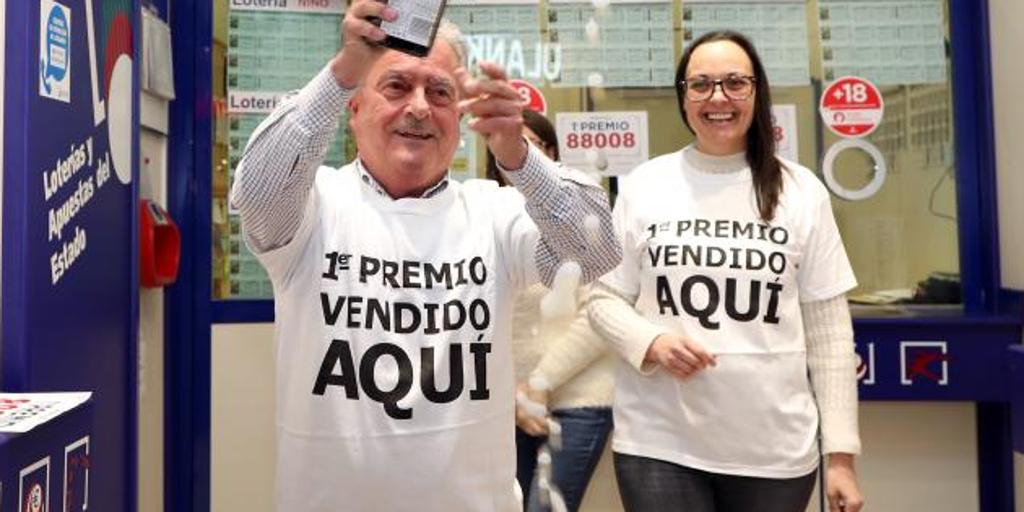 desde 2011 pierde más de un 30% de valor por la inflación