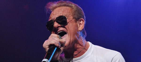 graham_bonnet