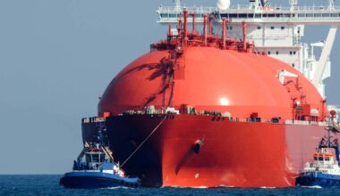 el mayor 'electroestado' del mundo tiene un plan muy diferente