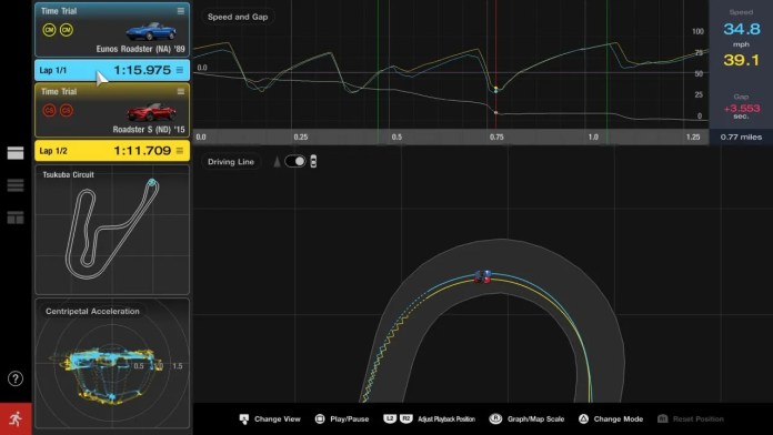 Gran%20Turismo%207%20Spec%20III%20ya%20est%C3%A1%20aqu%C3%AD%3A%202%20circuitos%2C%208%20coches%20y%20el%20nuevo%20Power%20Pack%20en%20PS5 105