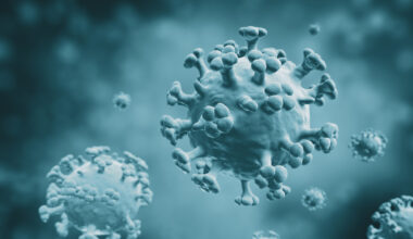 SEMES alerta: la gripe A se intensifica y dispara los ingresos hospitalarios en plena ola epidémica