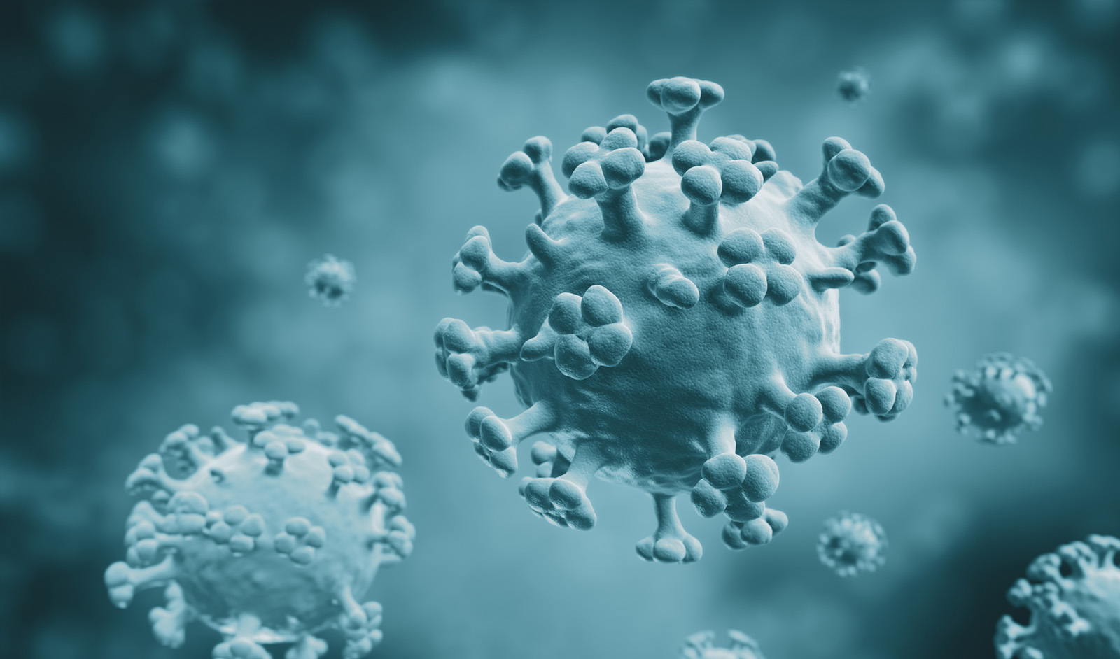 SEMES alerta: la gripe A se intensifica y dispara los ingresos hospitalarios en plena ola epidémica