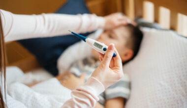 gripe-niños-muertes-menores