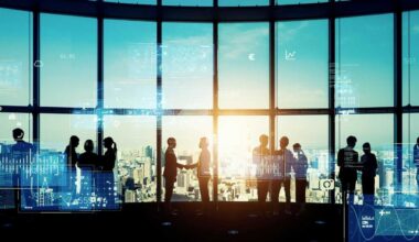 Bizkaia aprueba el Impuesto Mínimo Complementario del IS del 15% para grupos multinacionales y nacionales de gran magnitud