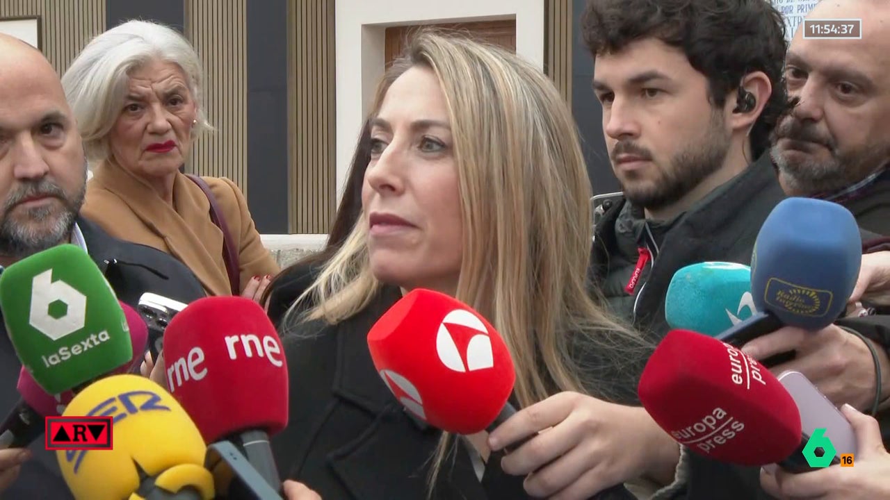 El PP embarra el final de la campaña electoral en Extremadura extendiendo la sombra de un falso pucherazo