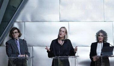 «Lo más responsable es poner fin al Guggenheim de Urdaibai»