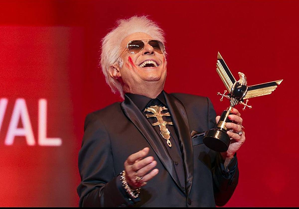 La comedia antiwoke que adoran Milei y dos millones de argentinos