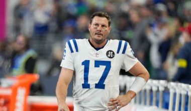 NFL Salvaje w15 - NFL.com