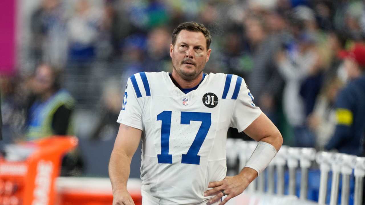 NFL Salvaje w15 - NFL.com