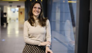 «La salud mental sigue escondida debajo de la alfombra, es hora de sacarla a la luz»