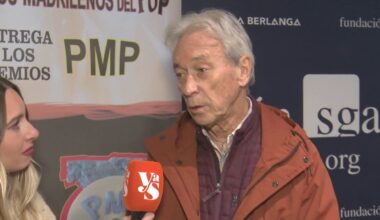 Hablamos con el mejor amigo de Miguel Morales sobre la triple estafa en la que cayó: "Todos le alertamos, pero - Antena 3