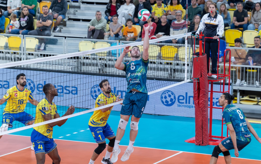 Los líderes de la SVM frenan en seco a sus aspirantes y comprimen la zona media