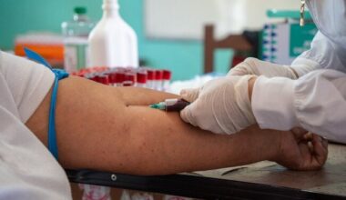 Bolivia refuerza la vigilancia para reducir la letalidad de hantavirus y la leptospirosis en zonas endémicas - OPS/OMS