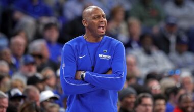 Las polémicas reflexiones de Penny Hardaway sobre la NBA actual y el estilo de juego