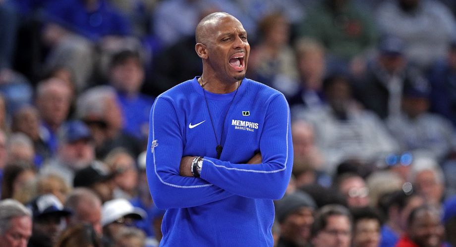 Las polémicas reflexiones de Penny Hardaway sobre la NBA actual y el estilo de juego