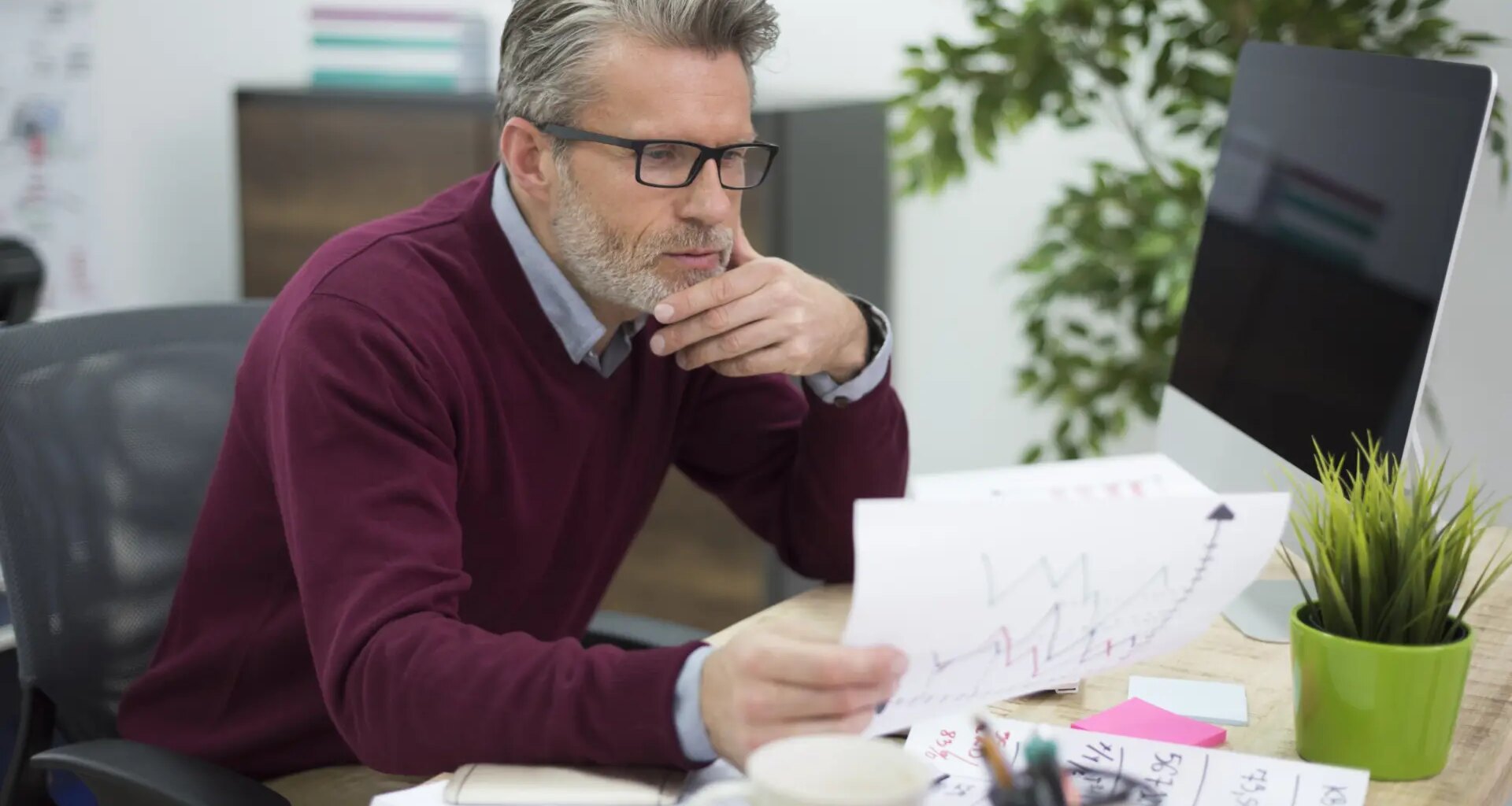 La única forma en la que se pueda evitar el pago del Impuesto de Sucesiones, según una abogaba