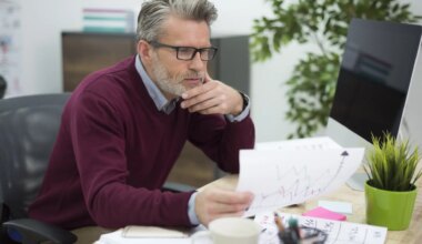 La única forma en la que se pueda evitar el pago del Impuesto de Sucesiones, según una abogaba