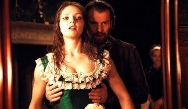 Por qué el terror ha arrasado en 2025: claves del éxito