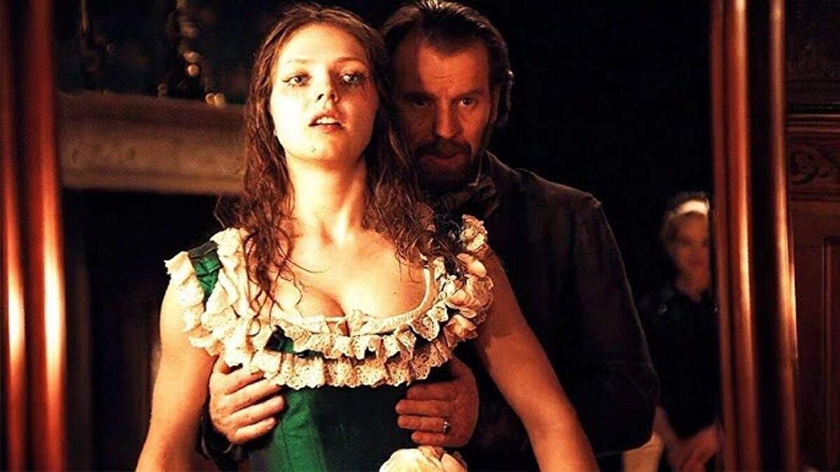 Por qué el terror ha arrasado en 2025: claves del éxito