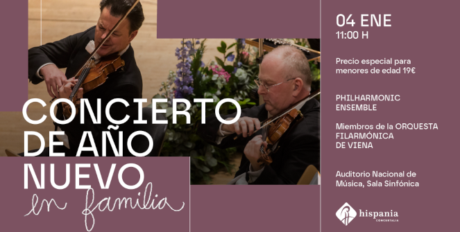 hispania_concertalia._concierto_de_ano_nuevo_de_viena_en_familia.png